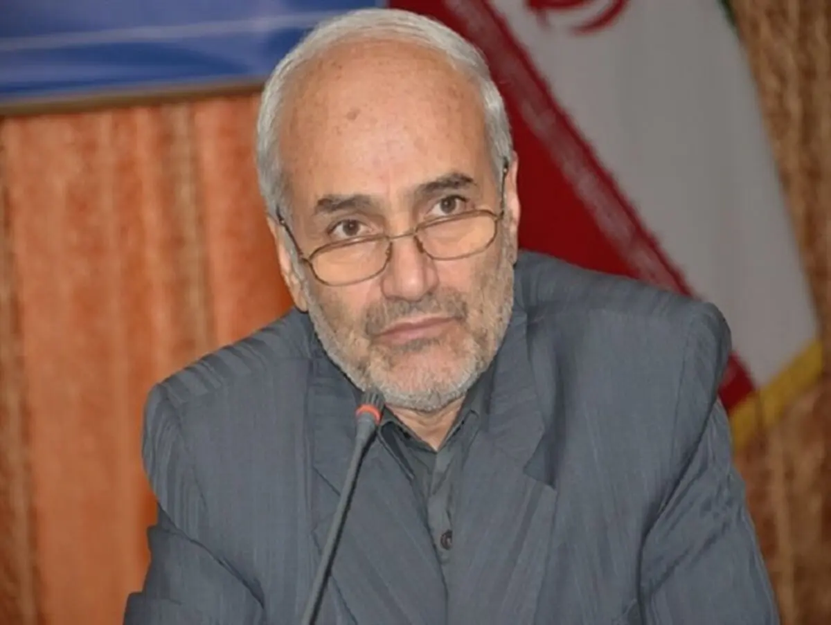 خسارت سنگین سیل در شهرستان شبستر