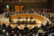 روسیه قطعنامه ضدسوری را وتو کرد

