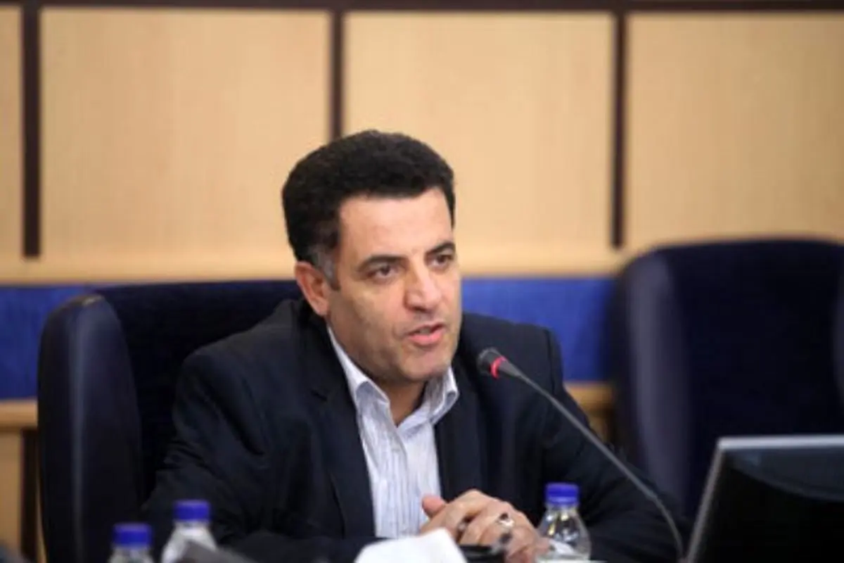 بیماران دیالیزی رایگان خدمات دریافت کنید