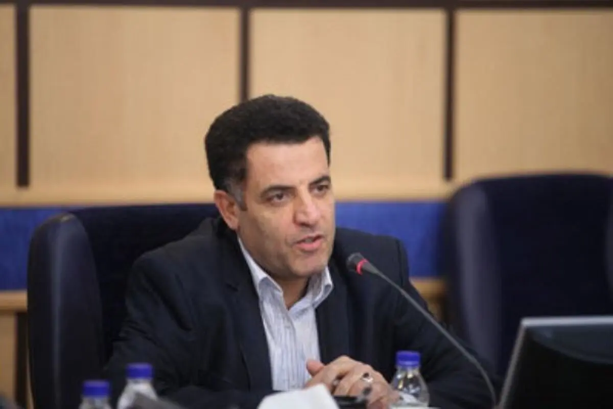 بیماران دیالیزی رایگان خدمات دریافت کنید