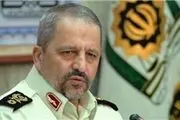 تشکیل یگان انتظامی شهرداری درتفرجگاه‌ها