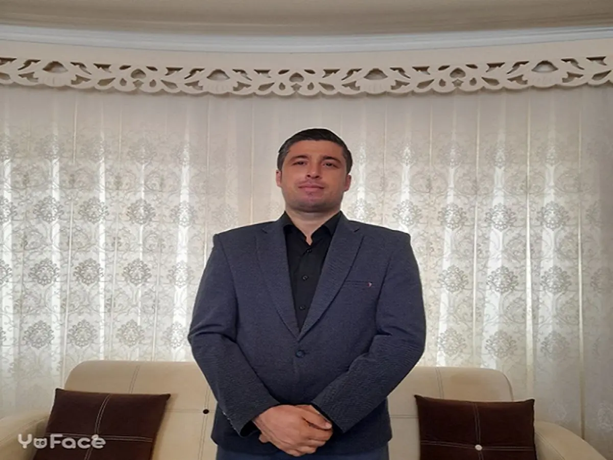 امین سلیمانی : نظارت و هدایت دو بازوی اعتلای موسیقی ایرانی