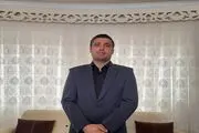 امین سلیمانی : نظارت و هدایت دو بازوی اعتلای موسیقی ایرانی 
