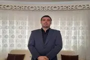 امین سلیمانی : نظارت و هدایت دو بازوی اعتلای موسیقی ایرانی 