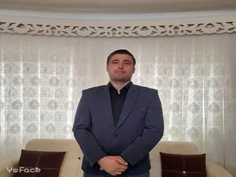 امین سلیمانی : نظارت و هدایت دو بازوی اعتلای موسیقی ایرانی 