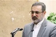 طرح استیضاح بطحائی کلید خورد