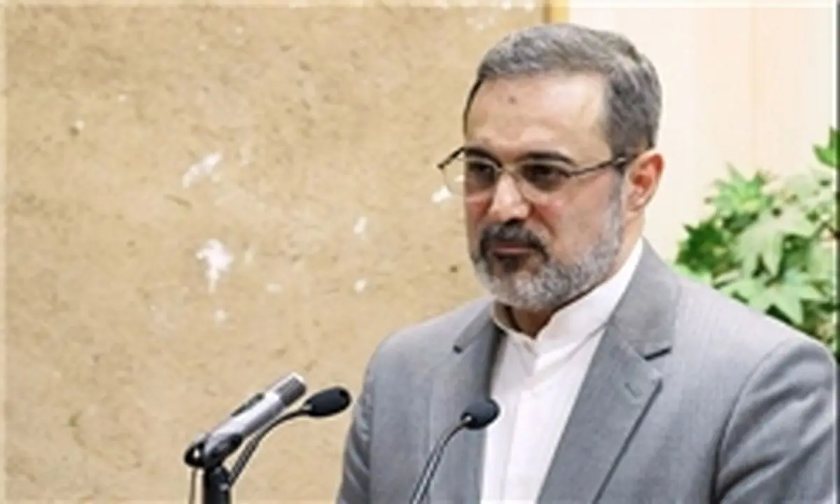 طرح استیضاح بطحائی کلید خورد