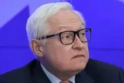 نظر ریابکوف درباره پیشنهادهای آمریکا به ایران