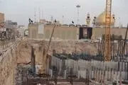  آغاز به‌کار نخستین مجمع خیرین حرم‌ساز کشور در ارومیه