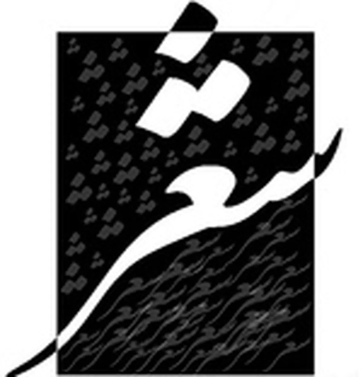 کنگرهی شعرحامیان پیامبر(ص) برگزارمیشود