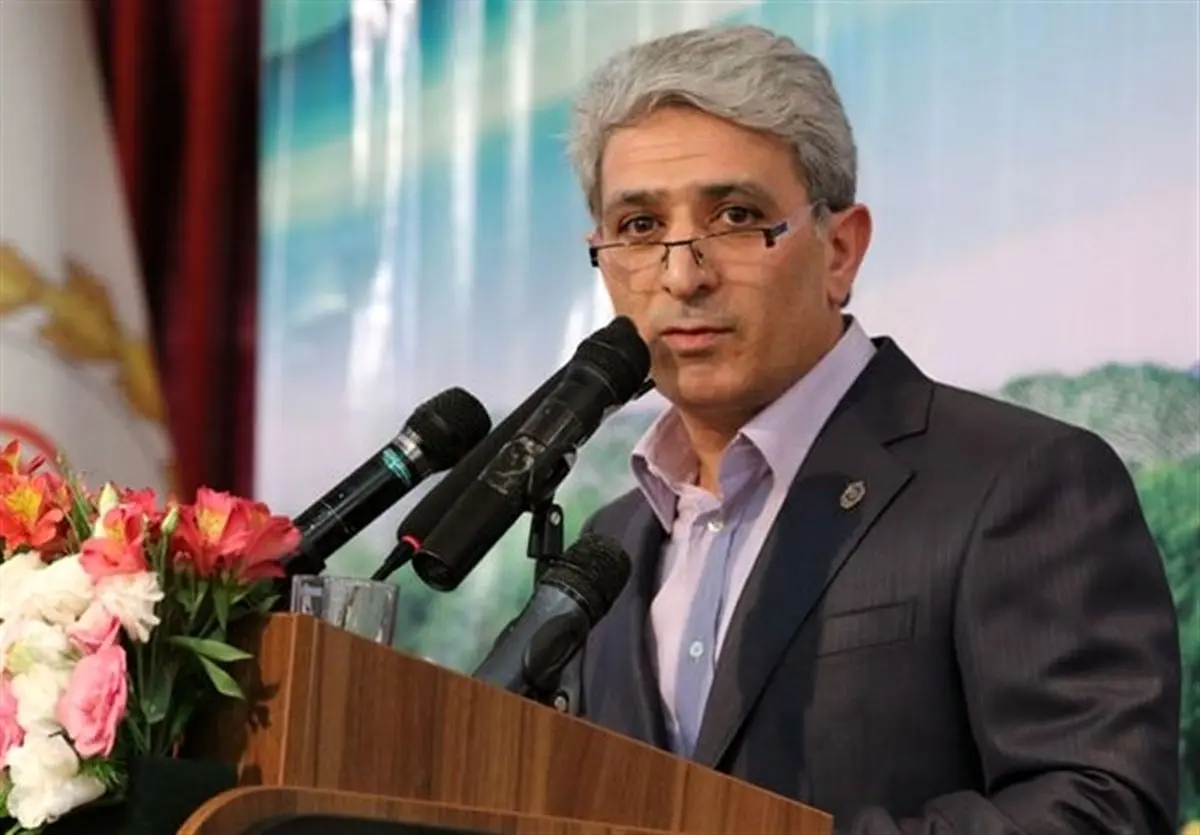اعطای کارت اعتباری ۵ میلیون تومانی در ازای توثیق سهام عدالت