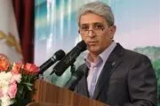 اعطای کارت اعتباری ۵ میلیون تومانی در ازای توثیق سهام عدالت