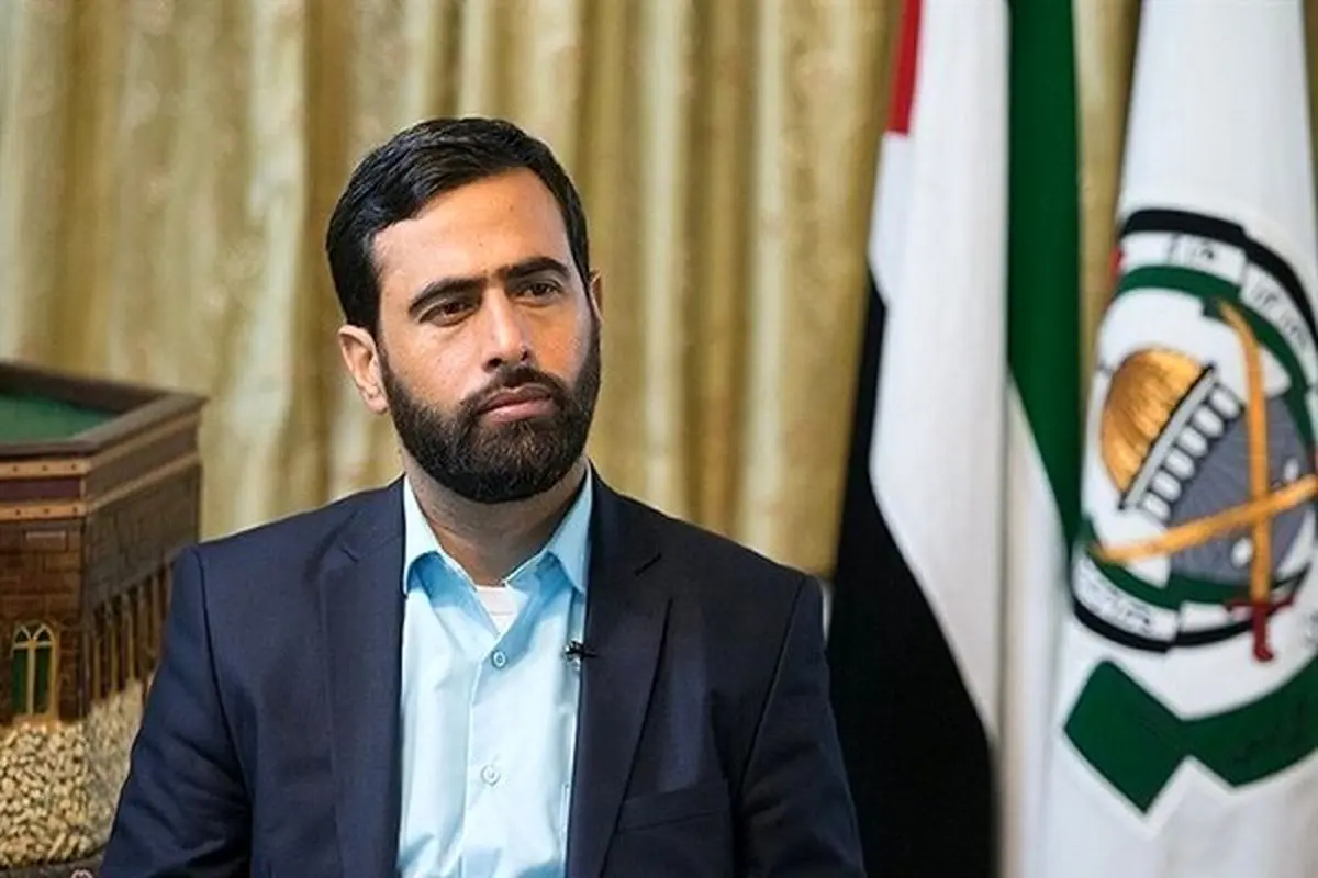 پهپادهای مقاومت در نبرد آینده صهیونیستها را غافلگیر خواهند کرد