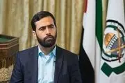 پهپادهای مقاومت در نبرد آینده صهیونیست‌ها را غافلگیر خواهند کرد