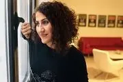 حضور خواننده ترک در یک فیلم ایرانی؟