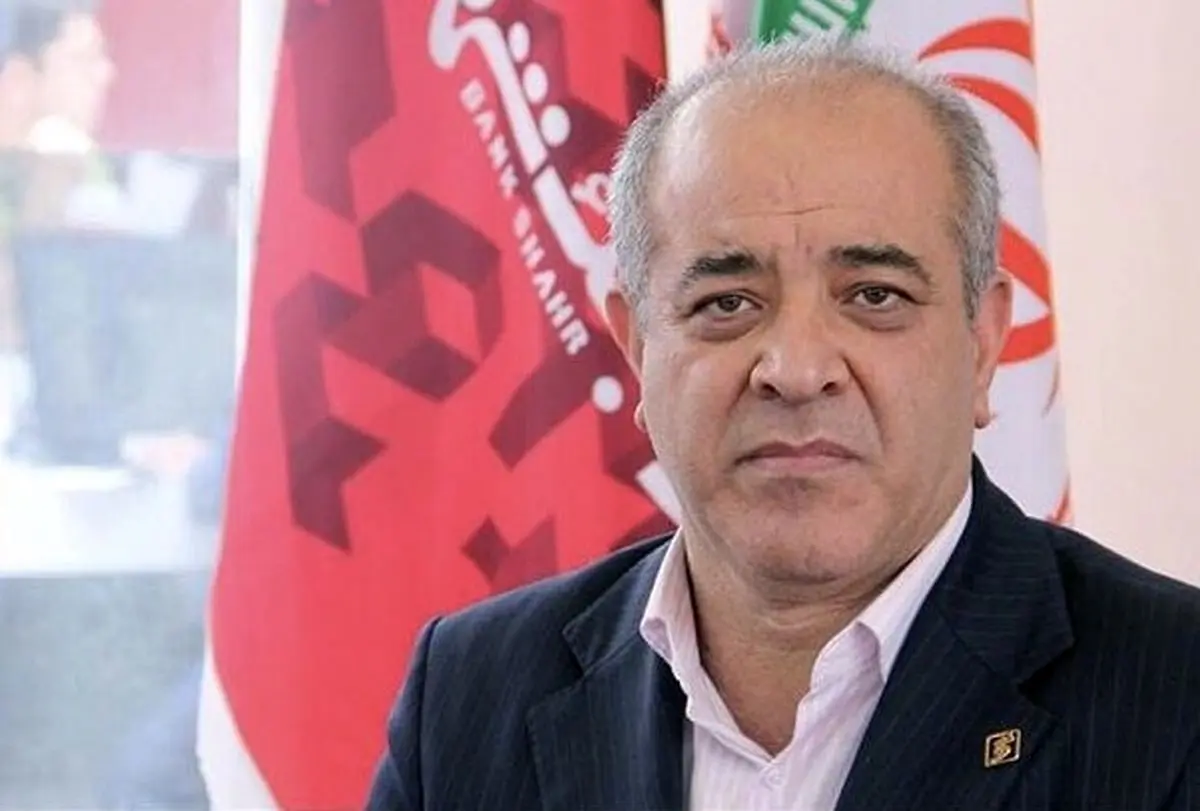 توسعه زیر ساختهای شهری حاصل قرارداد با "سیتیک گروپ" چین