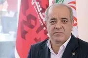 توسعه زیر ساخت‌های شهری حاصل قرارداد با 