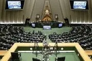 واکنش نمایندگان اقلیت‌های دینی به هتک حرمت قرآن کریم در سوئد