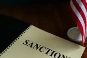 تصویب دومین طرح ضد ایرانی در سنا