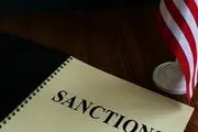 تصویب دومین طرح ضد ایرانی در سنا