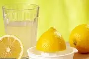 خواص شگفت انگیز لیموترش