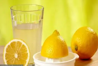 خواص بی نظیر آب لیمو را بشناسید!