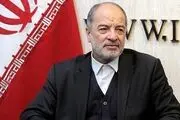 کاهش فشار تحریم‌های آمریکا بر ایران و روسیه با همکاری در اوراسیا
