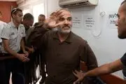 آیا اسرائیل حاضر به آزادی یحیی السنوار دوم خواهد شد؟