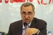  موافقت کمیسیون آموزش با وزیر پیشنهادی بهداشت رئیسی