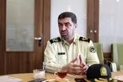 سرنخ پلیس برای یافتن دختربچه مفقود شده 