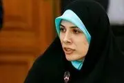 ۳۰ میلیارد دلار از منابع ارزی در نیمه نخست سال ۹۷ حیف و میل شد