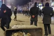 خبر ویژه / دستورالعمل جدید یک تشکیلات تروریستی برای گسترش فعالیت‌های تبلیغی!