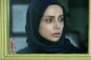 شبنم قلی خانی: بازی در تئاتر راحت‌تر از سریال است