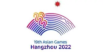 مسابقه جهانی برای طراحی موسیقی بازیهای آسیایی هانگژو برگزار می شود