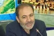 توضیحات فرماندار ایذه دربار برخی شایعات