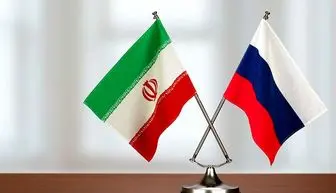  امضا قانون تجارت آزاد ایران و اوراسیا  توسط پوتین