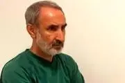 ارتباط نرگس محمدی با سوئد و پرونده حمید نوری چیست؟