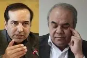 سلطانی‌فر معاون مطبوعاتی جدید/ انتظامی؛ دستیار ارشد وزیر ارشاد 