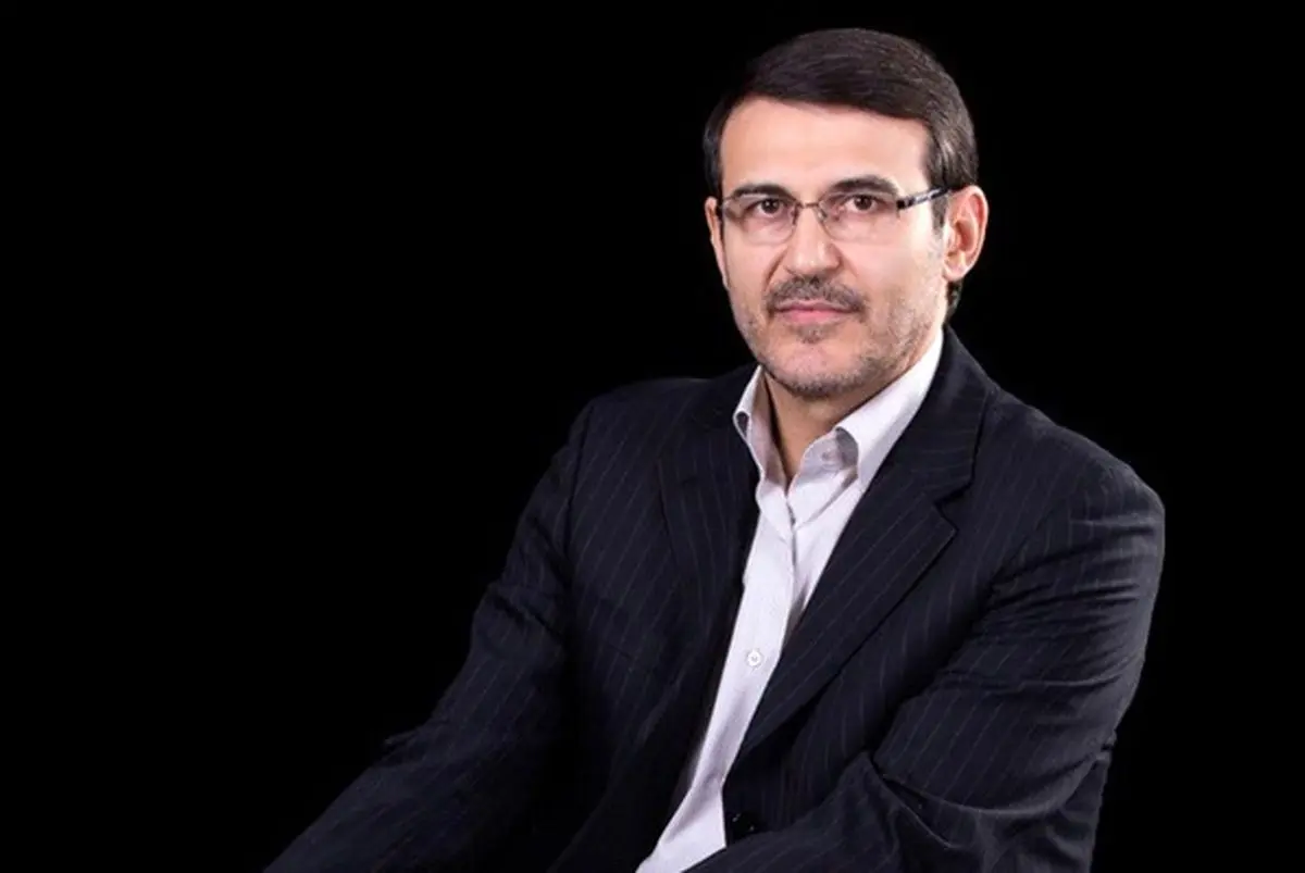 قالیباف در نشست هفته آتی مجمع نمایندگان تهران حضور می یابد