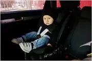  سایت سیسمونی برای خرید صندلی ماشین نوزاد 