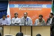 راه‌اندازی حلقه مطالعاتی برای به جریان افتادن خط اصیل امام(ره)