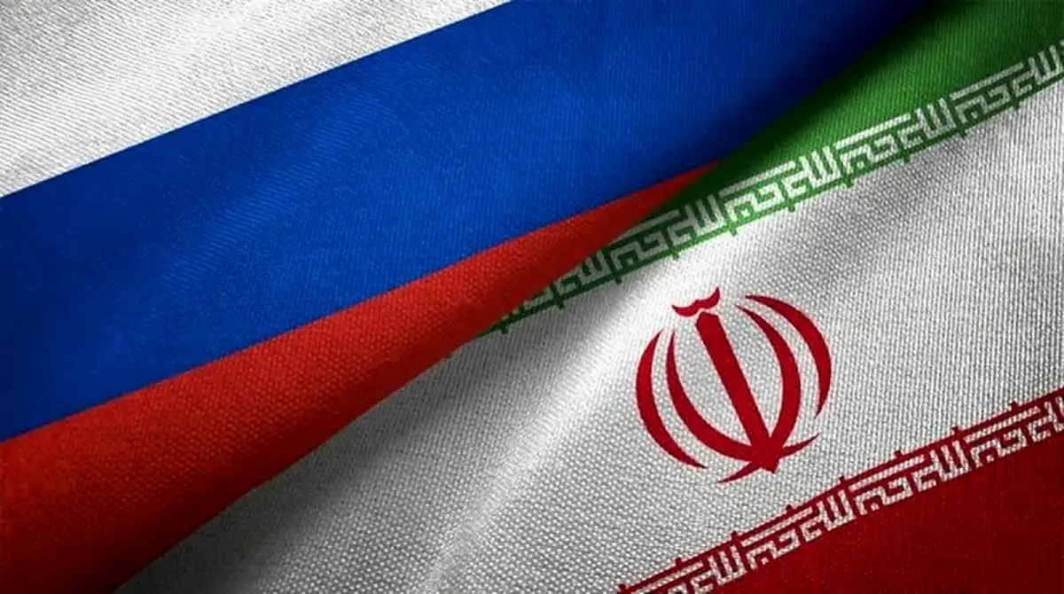 دلیل سفر دبیر شورای عالی امنیت ملی به روسیه 