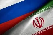 دلیل سفر دبیر شورای عالی امنیت ملی به روسیه 