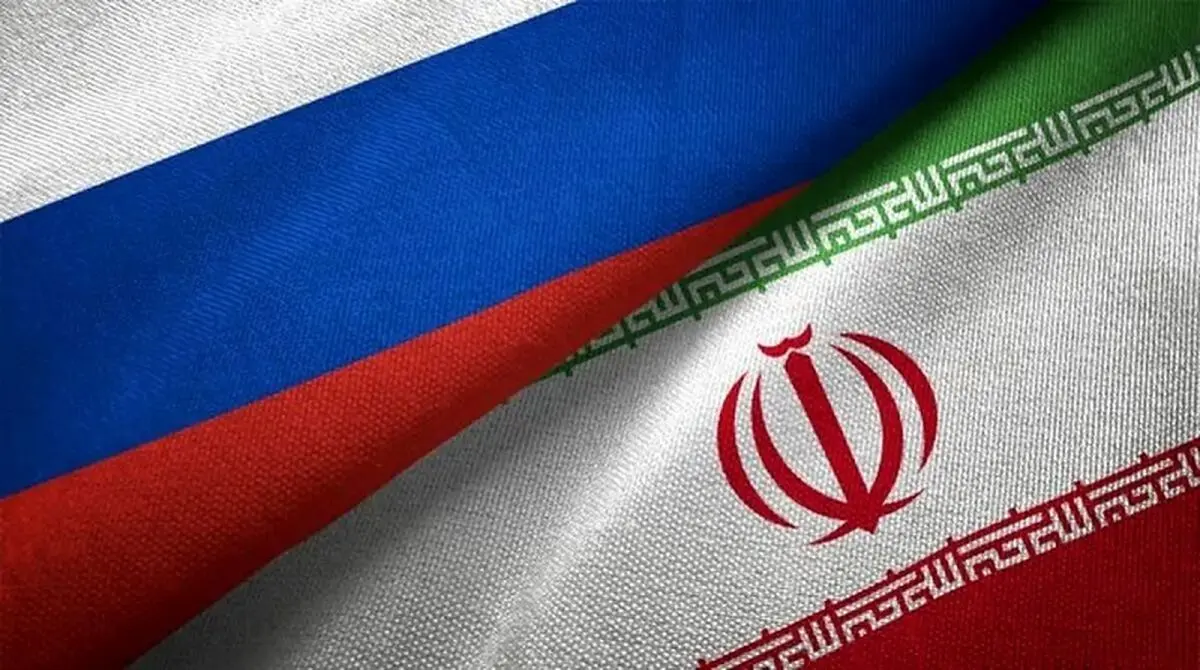 
روسیه: غرب در مذاکرات با ایران ریاکار بوده است
