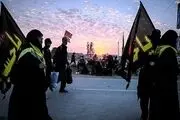 شرط حضور در اربعین ثبت‌نام در سماح است
