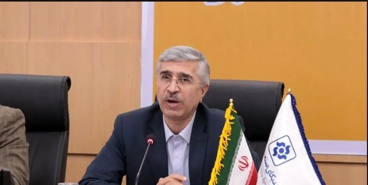 جدیدترین جزئیات درباره مشمولان برق رایگان