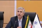 جدیدترین جزئیات درباره مشمولان برق رایگان