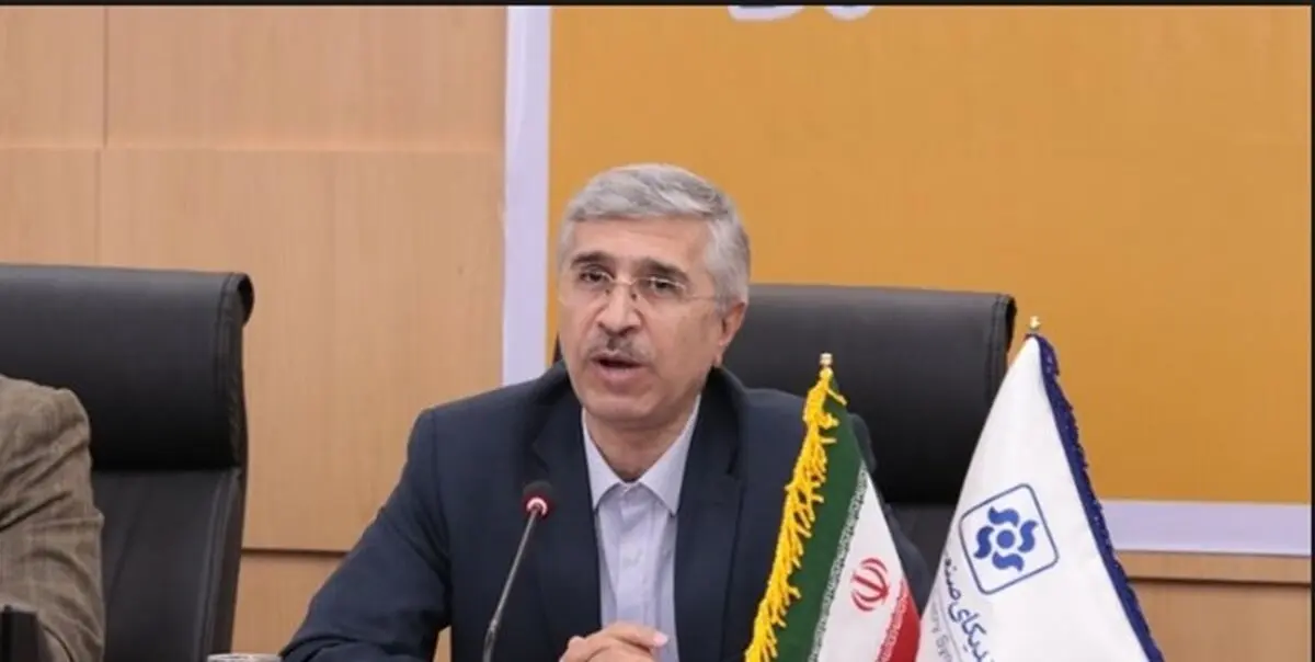 کاهش برنامه های خاموشی های معابر