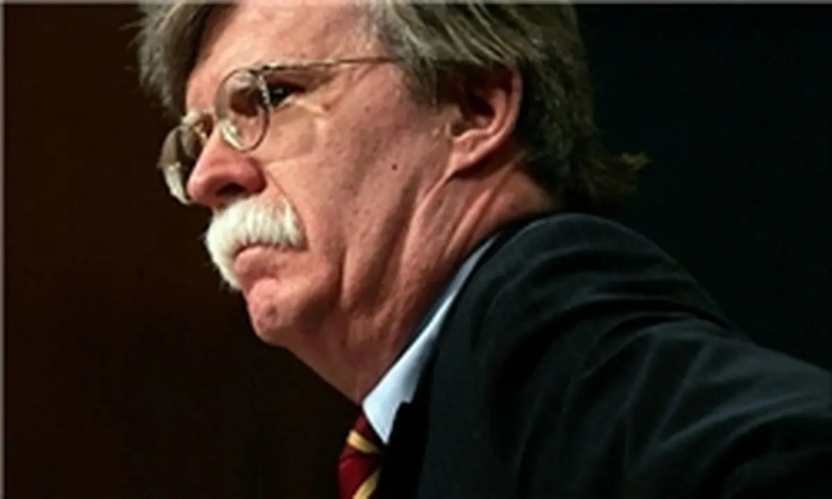 باید به دنبال تغییر نظام ایران باشیم!