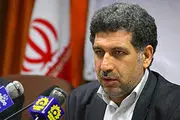 شناسایی ۱۰مییلیون ثروتمند یارنه بگیر